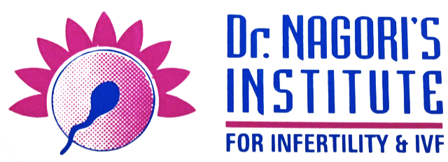 dr-nagori-institute-logo