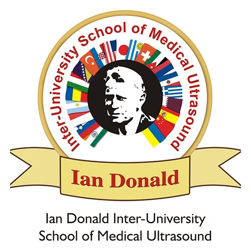 ian-donald-school-logo